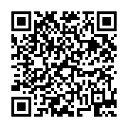 장성군뉴스 페이지 바로가기 주소(https://business.jangseong.go.kr/q/ezExNzV8OTgyOXxzaG93fHBhZ2U9MzgyfQ==&e=M&s=3), QRCODE