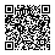 장성군뉴스 페이지 바로가기 주소(https://business.jangseong.go.kr/q/ezExNzV8OTgyOXxzaG93fHBhZ2U9Mzk0fQ==&e=M&s=3), QRCODE
