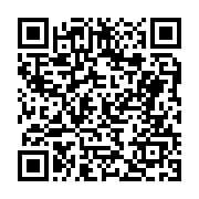 장성군뉴스 페이지 바로가기 주소(https://business.jangseong.go.kr/q/ezExNzV8OTgzM3xzaG93fHBhZ2U9Mzg4fQ==&e=M&s=3), QRCODE