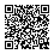 장성군뉴스 페이지 바로가기 주소(https://business.jangseong.go.kr/q/ezExNzV8OTgzM3xzaG93fHBhZ2U9MzgyfQ==&e=M&s=3), QRCODE