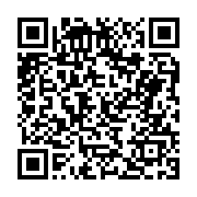 장성군뉴스 페이지 바로가기 주소(https://business.jangseong.go.kr/q/ezExNzV8OTgzM3xzaG93fHBhZ2U9Mzk0fQ==&e=M&s=3), QRCODE