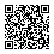 장성군뉴스 페이지 바로가기 주소(https://business.jangseong.go.kr/q/ezExNzV8OTgzMHxzaG93fHBhZ2U9Mzg3fQ==&e=M&s=3), QRCODE
