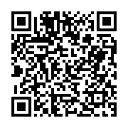 장성군뉴스 페이지 바로가기 주소(https://business.jangseong.go.kr/q/ezExNzV8OTgzMHxzaG93fHBhZ2U9MzgyfQ==&e=M&s=3), QRCODE