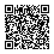 장성군뉴스 페이지 바로가기 주소(https://business.jangseong.go.kr/q/ezExNzV8OTgzMHxzaG93fHBhZ2U9Mzk0fQ==&e=M&s=3), QRCODE