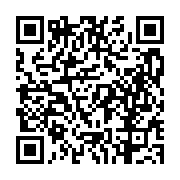 장성군뉴스 페이지 바로가기 주소(https://business.jangseong.go.kr/q/ezExNzV8OTgzMXxzaG93fHBhZ2U9Mzg4fQ==&e=M&s=3), QRCODE