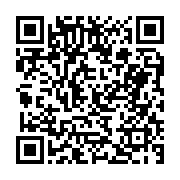 장성군뉴스 페이지 바로가기 주소(https://business.jangseong.go.kr/q/ezExNzV8OTgzMXxzaG93fHBhZ2U9MzgyfQ==&e=M&s=3), QRCODE