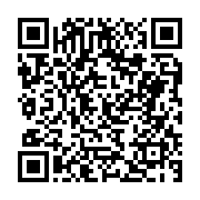 장성군뉴스 페이지 바로가기 주소(https://business.jangseong.go.kr/q/ezExNzV8OTgzMXxzaG93fHBhZ2U9Mzk0fQ==&e=M&s=3), QRCODE