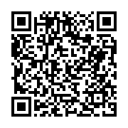 장성군뉴스 페이지 바로가기 주소(https://business.jangseong.go.kr/q/ezExNzV8OTgzMnxzaG93fHBhZ2U9Mzg4fQ==&e=M&s=3), QRCODE