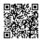 장성군뉴스 페이지 바로가기 주소(https://business.jangseong.go.kr/q/ezExNzV8OTgzMnxzaG93fHBhZ2U9Mzk0fQ==&e=M&s=3), QRCODE