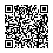 장성군뉴스 페이지 바로가기 주소(https://business.jangseong.go.kr/q/ezExNzV8OTgzMnxzaG93fHBhZ2U9NDAyfQ==&e=M&s=3), QRCODE