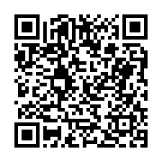 장성군뉴스 페이지 바로가기 주소(https://business.jangseong.go.kr/q/ezExNzV8OTgzNHxzaG93fHBhZ2U9MzgyfQ==&e=M&s=3), QRCODE