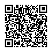 장성군뉴스 페이지 바로가기 주소(https://business.jangseong.go.kr/q/ezExNzV8OTgzNHxzaG93fHBhZ2U9Mzk0fQ==&e=M&s=3), QRCODE