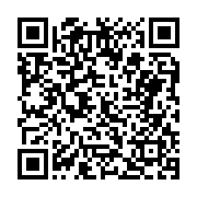 장성군뉴스 페이지 바로가기 주소(https://business.jangseong.go.kr/q/ezExNzV8OTgzNHxzaG93fHBhZ2U9NDAyfQ==&e=M&s=3), QRCODE