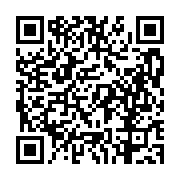 장성군뉴스 페이지 바로가기 주소(https://business.jangseong.go.kr/q/ezExNzV8OTkwMHxzaG93fHBhZ2U9Mzg1fQ==&e=M&s=3), QRCODE
