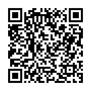 장성군뉴스 페이지 바로가기 주소(https://business.jangseong.go.kr/q/ezExNzV8OTkwMHxzaG93fHBhZ2U9MzkzfQ==&e=M&s=3), QRCODE