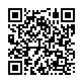 장성군뉴스 페이지 바로가기 주소(https://business.jangseong.go.kr/q/ezExNzV8fHxwYWdlPTEyM30=&e=M&s=3), QRCODE