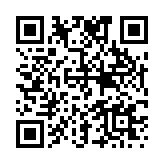 장성군뉴스 페이지 바로가기 주소(https://business.jangseong.go.kr/q/ezExNzV8fHxwYWdlPTEyMn0=&e=M&s=3), QRCODE