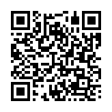 장성군뉴스 페이지 바로가기 주소(https://business.jangseong.go.kr/q/ezExNzV8fHxwYWdlPTEyN30=&e=M&s=3), QRCODE