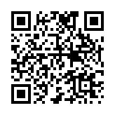장성군뉴스 페이지 바로가기 주소(https://business.jangseong.go.kr/q/ezExNzV8fHxwYWdlPTEyNX0=&e=M&s=3), QRCODE