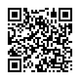 장성군뉴스 페이지 바로가기 주소(https://business.jangseong.go.kr/q/ezExNzV8fHxwYWdlPTEyNn0=&e=M&s=3), QRCODE