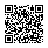 장성군뉴스 페이지 바로가기 주소(https://business.jangseong.go.kr/q/ezExNzV8fHxwYWdlPTEyOH0=&e=M&s=3), QRCODE