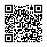 장성군뉴스 페이지 바로가기 주소(https://business.jangseong.go.kr/q/ezExNzV8fHxwYWdlPTEzMX0=&e=M&s=3), QRCODE