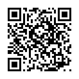 고위험 임산부 의료비 지원 페이지 바로가기 주소(https://business.jangseong.go.kr/q/ezEyNzd8fHx9&e=M&s=3), QRCODE