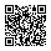 인허가민원처리기준 페이지 바로가기 주소(https://business.jangseong.go.kr/q/ezEzODZ8fHx9&e=M&s=3), QRCODE