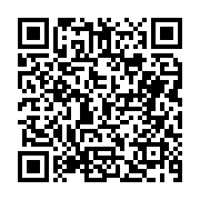 반상회보 페이지 바로가기 주소(https://business.jangseong.go.kr/q/ezI0MHw0MDkzOXxzaG93fHBhZ2U9NX0=&e=M&s=3), QRCODE