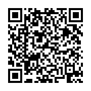 반상회보 페이지 바로가기 주소(https://business.jangseong.go.kr/q/ezI0MHw0MDkzOXxzaG93fHBhZ2U9Nn0=&e=M&s=3), QRCODE