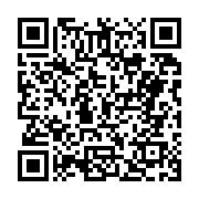 반상회보 페이지 바로가기 주소(https://business.jangseong.go.kr/q/ezI0MHw0MjE5M3xzaG93fHBhZ2U9NX0=&e=M&s=3), QRCODE