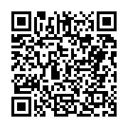 반상회보 페이지 바로가기 주소(https://business.jangseong.go.kr/q/ezI0MHw0MjE5M3xzaG93fHBhZ2U9Nn0=&e=M&s=3), QRCODE