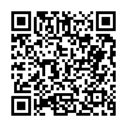 반상회보 페이지 바로가기 주소(https://business.jangseong.go.kr/q/ezI0MHw0MzU1OHxzaG93fHBhZ2U9NX0=&e=M&s=3), QRCODE
