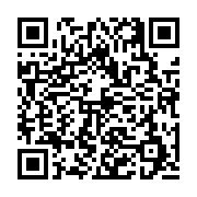 반상회보 페이지 바로가기 주소(https://business.jangseong.go.kr/q/ezI0MHw0OTUxMXxzaG93fHBhZ2U9NX0=&e=M&s=3), QRCODE