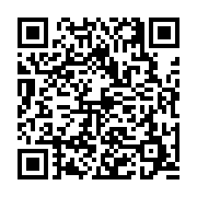 반상회보 페이지 바로가기 주소(https://business.jangseong.go.kr/q/ezI0MHw0OTgyOHxzaG93fHBhZ2U9NX0=&e=M&s=3), QRCODE