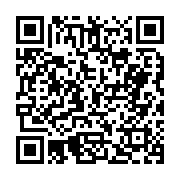 반상회보 페이지 바로가기 주소(https://business.jangseong.go.kr/q/ezI0MHw1MDE4NHxzaG93fHBhZ2U9NX0=&e=M&s=3), QRCODE