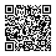 반상회보 페이지 바로가기 주소(https://business.jangseong.go.kr/q/ezI0MHw1MDg0NHxzaG93fHBhZ2U9NX0=&e=M&s=3), QRCODE
