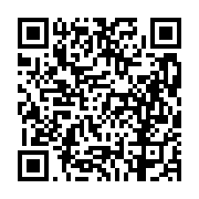 반상회보 페이지 바로가기 주소(https://business.jangseong.go.kr/q/ezI0MHw1MTkxNXxzaG93fHBhZ2U9NX0=&e=M&s=3), QRCODE