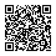 반상회보 페이지 바로가기 주소(https://business.jangseong.go.kr/q/ezI0MHw1Mjk0MXxzaG93fHBhZ2U9NX0=&e=M&s=3), QRCODE
