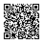 반상회보 페이지 바로가기 주소(https://business.jangseong.go.kr/q/ezI0MHw1NDAxMnxzaG93fHBhZ2U9NX0=&e=M&s=3), QRCODE
