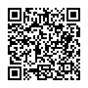 반상회보 페이지 바로가기 주소(https://business.jangseong.go.kr/q/ezI0MHw1NTA1MHxzaG93fHBhZ2U9NX0=&e=M&s=3), QRCODE