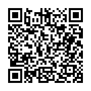 반상회보 페이지 바로가기 주소(https://business.jangseong.go.kr/q/ezI0MHw1NTk3N3xzaG93fHBhZ2U9NX0=&e=M&s=3), QRCODE