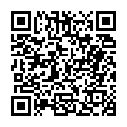 반상회보 페이지 바로가기 주소(https://business.jangseong.go.kr/q/ezI0MHw1Njc4N3xzaG93fHBhZ2U9NX0=&e=M&s=3), QRCODE