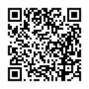 반상회보 페이지 바로가기 주소(https://business.jangseong.go.kr/q/ezI0MHw1NzI3N3xzaG93fHBhZ2U9NH0=&e=M&s=3), QRCODE