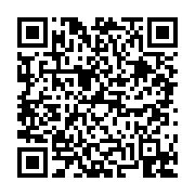 반상회보 페이지 바로가기 주소(https://business.jangseong.go.kr/q/ezI0MHw1NzI3N3xzaG93fHBhZ2U9NX0=&e=M&s=3), QRCODE