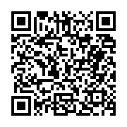 반상회보 페이지 바로가기 주소(https://business.jangseong.go.kr/q/ezI0MHw1Nzc3NXxzaG93fHBhZ2U9NH0=&e=M&s=3), QRCODE