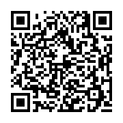 반상회보 페이지 바로가기 주소(https://business.jangseong.go.kr/q/ezI0MHw1Nzc3NXxzaG93fHBhZ2U9NX0=&e=M&s=3), QRCODE