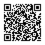 반상회보 페이지 바로가기 주소(https://business.jangseong.go.kr/q/ezI0MHw1ODE5NXxzaG93fHBhZ2U9NH0=&e=M&s=3), QRCODE