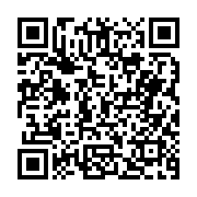 반상회보 페이지 바로가기 주소(https://business.jangseong.go.kr/q/ezI0MHw1ODYzOHxzaG93fHBhZ2U9NH0=&e=M&s=3), QRCODE