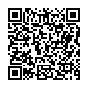 반상회보 페이지 바로가기 주소(https://business.jangseong.go.kr/q/ezI0MHw1OTM4OXxzaG93fHBhZ2U9NH0=&e=M&s=3), QRCODE